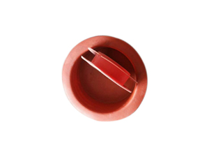 䓹o(h)